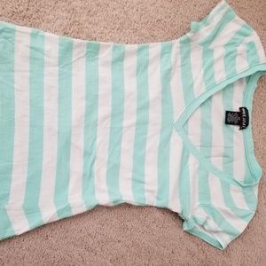 Wet Seal t-shirt